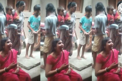 मदनपुर में ग्रामीणों की पिटाई से युवक की मौत