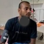 Madhepura News: मधेपुरा में 20 हजार के विवाद में दोस्त ने मारी गोली