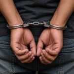 Banka के मंदार पहाड़ प्रकरण में पुलिस की जांच