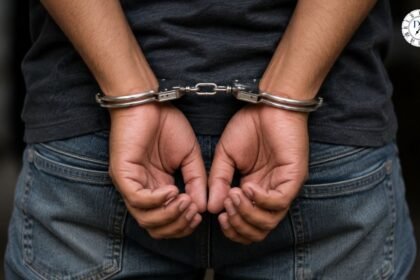 Banka के मंदार पहाड़ प्रकरण में पुलिस की जांच