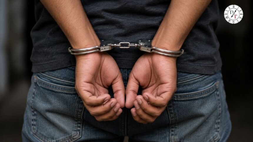 Banka के मंदार पहाड़ प्रकरण में पुलिस की जांच