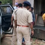 मशरक में 14 वर्षीय छात्रा के अपहरण का आरोप