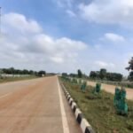 मुंगेर-भागलपुर फोरलेन पर आज से वाहन