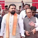 मुंगेर-भागलपुर गंगा पथवे अब एट ग्रेड बनाने की योजना