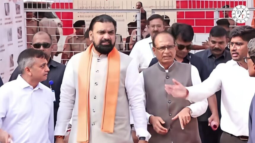 मुंगेर-भागलपुर गंगा पथवे अब एट ग्रेड बनाने की योजना