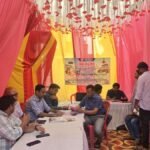 Muzaffarpur में पीएम सूर्य घर योजना के तहत रूफटॉप सोलर कैंप