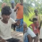 Nalanda News: गोंगरीपर में लाखों की चोरी का खुलासा
