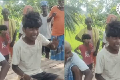 Nalanda News: गोंगरीपर में लाखों की चोरी का खुलासा