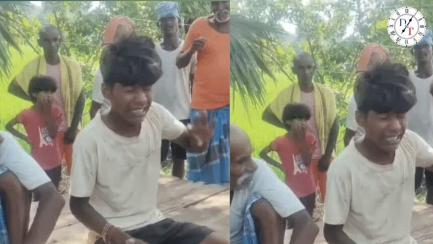 Nalanda News: गोंगरीपर में लाखों की चोरी का खुलासा