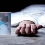 नालंदा में युवती से मिलने पहुंचे युवक की तीसरी मंजिल से गिरकर मौत