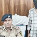 नालंदा में पुलिस द्वारा बरामद स्मैक और मादक पदार्थ