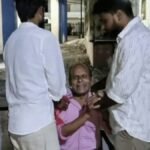 नालंदा में युवक का शव नहर से बरामद