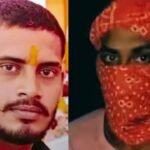 जमुई मड़वा पहाड़ मामले में नंदन यादव की गिरफ्तारी