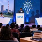 पटना में NTPC इलेक्ट्रॉन क्विज 2026-27 का क्षेत्रीय दौर