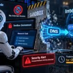 OpenAI AI एजेंट और DNS सैंडबॉक्स सुरक्षा से जुड़ी खबर