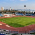 Patna News: पटना जिलास्तरीय विद्यालय खेल प्रतियोगिता 2026