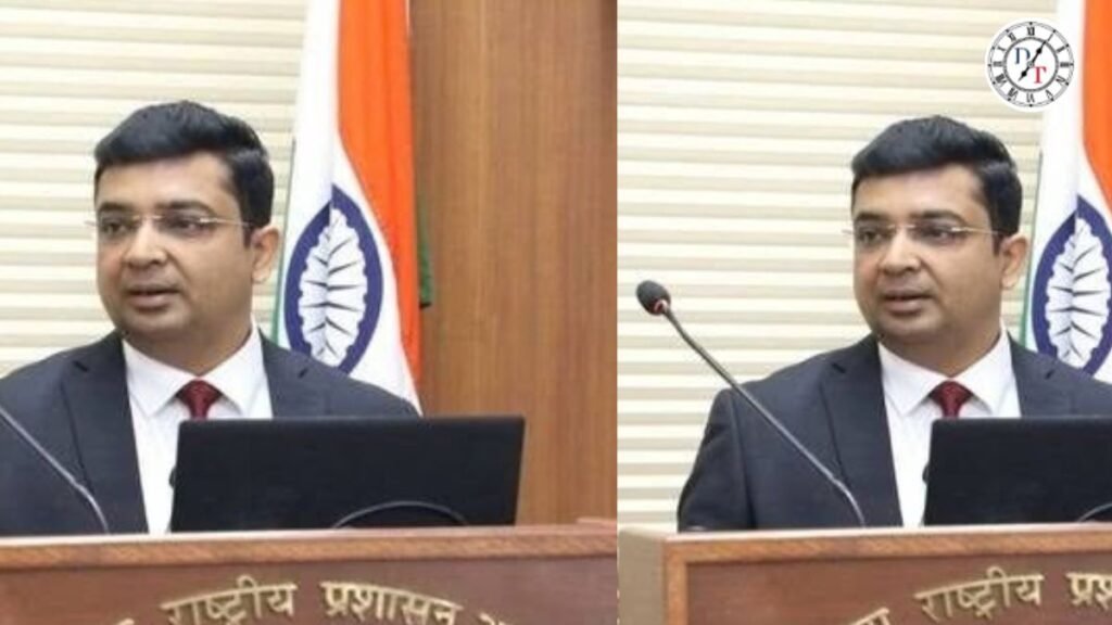 पटना जिलास्तरीय विद्यालय खेल प्रतियोगिता 2026