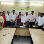 पटना विश्वविद्यालय Sports Board की वार्षिक बैठक में खेल गतिविधियों पर चर्चा