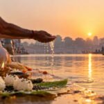 पितृ पक्ष 2026: श्राद्ध की शुरुआत, तर्पण-पिंडदान का अर्थ और महत्व