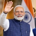 PM मोदी के 76वें जन्मदिन पर सेलिब्रिटीज की शुभकामनाएं