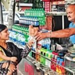 राजगीर में जरूरतमंद बच्चों को मुफ्त दूध देने वाली चाय दुकान