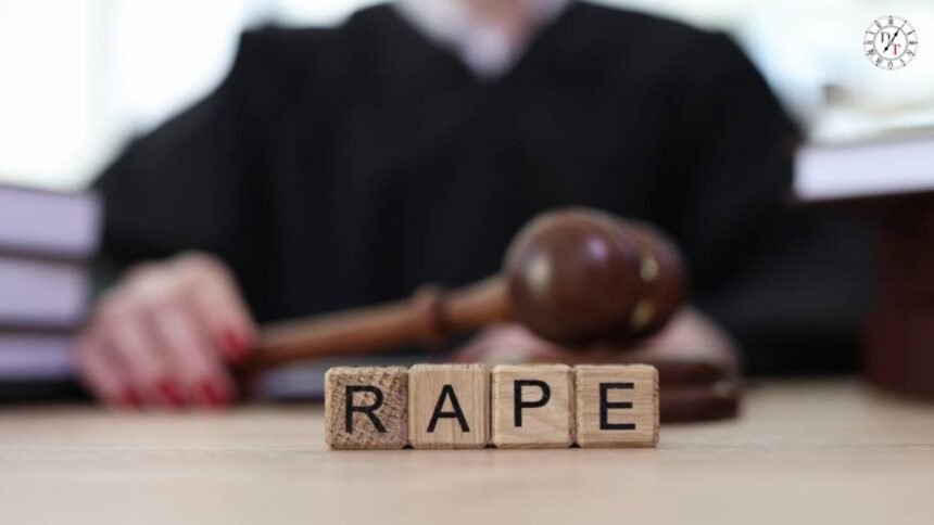 गुमला के पालकोट में नाबालिग बच्ची से अपराध के मामले की जांच