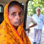 रोहतास में 12 साल बाद जिंदा मिली महिला और पुराने दहेज हत्या मामले की जांच