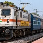 साहेबपुरकमाल स्टेशन पर कटिहार इंटरसिटी की चपेट में आने से अधेड़ की मौत