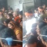 Saran News: सारण में मां को लगा करंट, बचाने पहुंचे 11 साल के बेटे की भी मौत