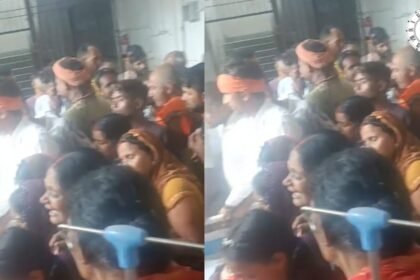 Saran News: सारण में मां को लगा करंट, बचाने पहुंचे 11 साल के बेटे की भी मौत