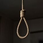 पटना के शास्त्रीनगर शिवपुरी में पुलिस जांच