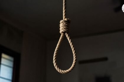 पटना के शास्त्रीनगर शिवपुरी में पुलिस जांच