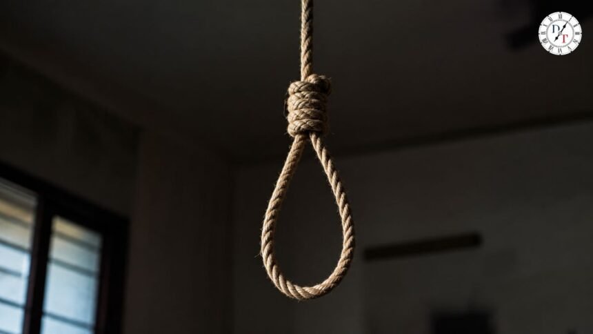 पटना के शास्त्रीनगर शिवपुरी में पुलिस जांच