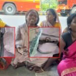 सिगोड़ी थाना परिसर में युवक की मौत के बाद पुलिस जांच