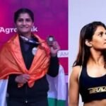 एशियन गेम्स 2026 में MMA कांस्य पदक जीतने वाली सुचिका तरियाल