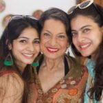 तनीषा मुखर्जी का फेमिनिज्म और शादीशुदा पुरुषों से अफेयर पर बयान
