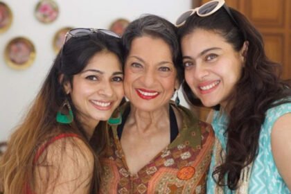 तनीषा मुखर्जी का फेमिनिज्म और शादीशुदा पुरुषों से अफेयर पर बयान