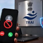 TRAI New Rules 2026 स्पैम कॉल रोकने के नए एंटी स्पैम नियम