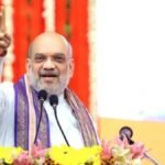 अमित शाह के UCC बयान पर VHP का स्वागत