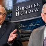 Warren Buffett Berkshire Hathaway Chairman Emeritus 2026