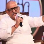 अजय राय पिंडरा विधानसभा चुनाव 2027 को लेकर बड़ा ऐलान
