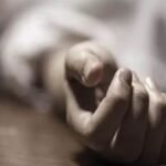 अररिया के रानीगंज में गोलीकांड की घटना