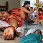 औरंगाबाद में सांप के डंसने के बाद 42 वर्षीय महिला की मौत