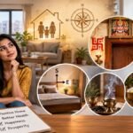किराए के मकान के वास्तु दोष दूर करने के आसान उपाय