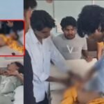जन्माष्टमी पर कृष्ण बने मासूम आर्यन यादव की दर्दनाक मौत