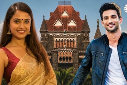 दिशा सालियान मौत मामले में बॉम्बे हाईकोर्ट ने CBI जांच का आदेश दिया