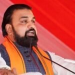 बिहार में 6 करोड़ लोगों की हेल्थ स्क्रीनिंग अभियान