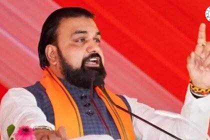 बिहार में 6 करोड़ लोगों की हेल्थ स्क्रीनिंग अभियान