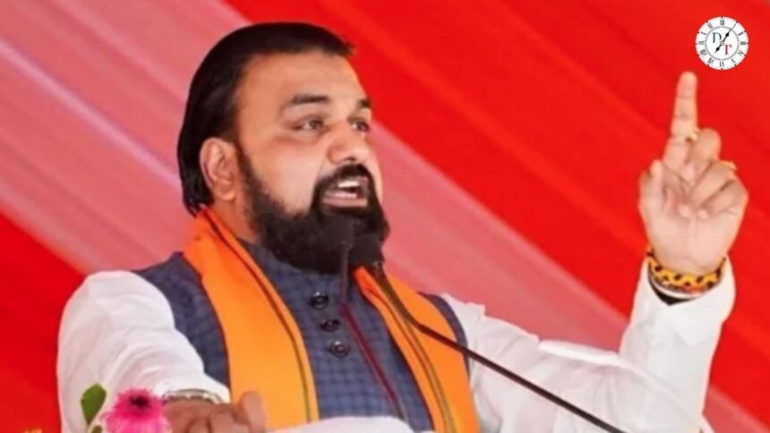 बिहार में 6 करोड़ लोगों की हेल्थ स्क्रीनिंग अभियान