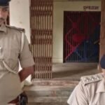 मधेपुरा बिहारीगंज में नाबालिगों से दुष्कर्म मामले की जांच